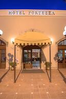 Fortezza Hotel