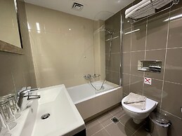 Fortezza Hotel