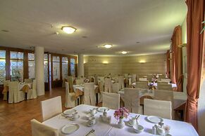 Fortezza Hotel