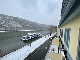 Hotel Rheinlust