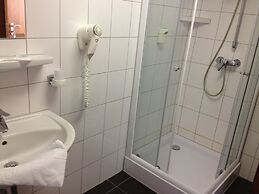 Hotel Rheinlust