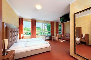 smartMotel Kempten