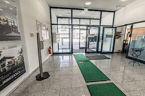 smartMotel Kempten
