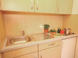 smartMotel Kempten