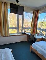 smartMotel Kempten