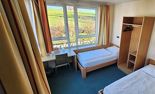 smartMotel Kempten