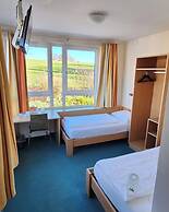 smartMotel Kempten