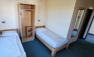 smartMotel Kempten
