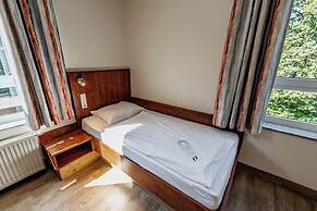 smartMotel Kempten