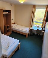 smartMotel Kempten