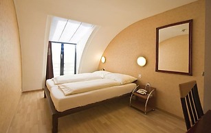 Hotel Falken
