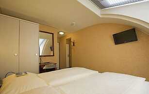 Hotel Falken