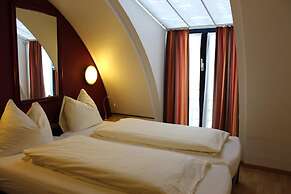 Hotel Falken