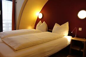 Hotel Falken