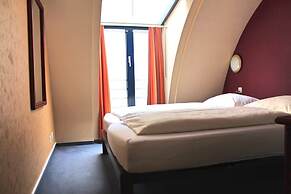 Hotel Falken