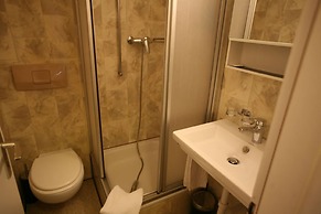 Hotel Falken