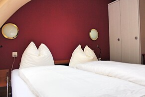 Hotel Falken