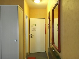 Hotel Falken