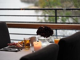 Oscarsborg Castle Hotel & Resort