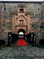 Oscarsborg Castle Hotel & Resort