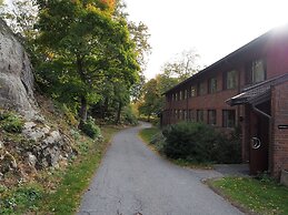Oscarsborg Castle Hotel & Resort