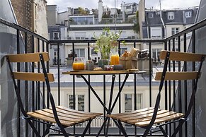 Dadou Paris