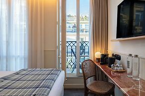 Dadou Paris