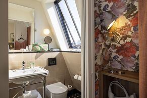 Dadou Paris