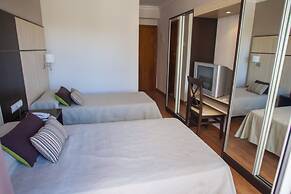 Hotel Comarruga Platja
