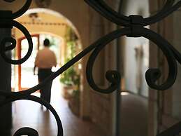 Hotel Comarruga Platja