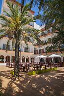 Hotel Comarruga Platja