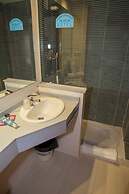 Hotel Comarruga Platja
