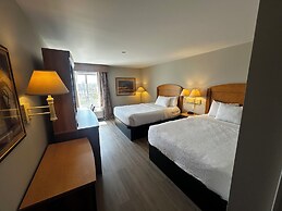 La Quinta Inn & Suites by Wyndham Islip - MacArthur Airport