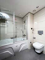 Spa Hotel Colossae Thermal