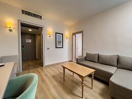 Spa Hotel Colossae Thermal