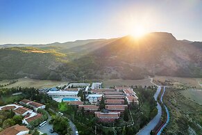 Spa Hotel Colossae Thermal
