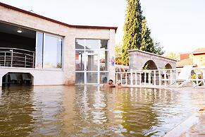 Spa Hotel Colossae Thermal