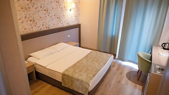 Spa Hotel Colossae Thermal