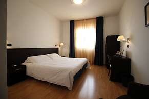 Hotel Majesty