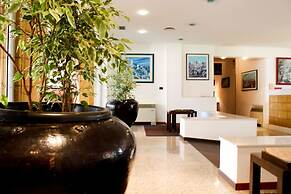 Hotel Majesty