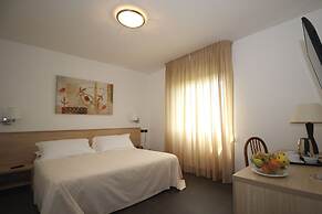 Hotel Majesty