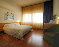 Hotel Majesty