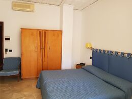 Hotel Vello d'Oro