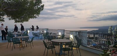 Hotel Vello d'Oro