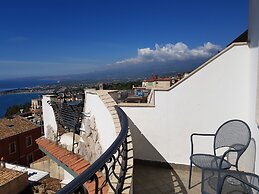 Hotel Vello d'Oro