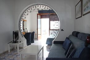 Hotel Vello d'Oro