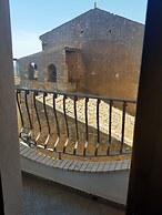 Hotel Vello d'Oro