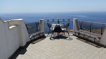Hotel Vello d'Oro
