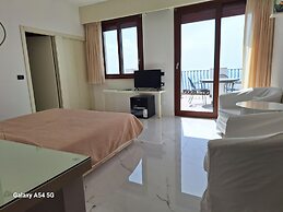 Hotel Vello d'Oro
