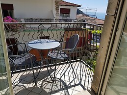 Hotel Vello d'Oro
